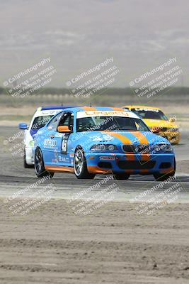 media/Jun-08-2024-Nasa (Sat) [[ae7d72cb3c]]/Race Group C and D/Qualifying (Cotton Corners)/